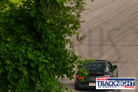 TNiA_LRP_20230717CM0_0588.jpg 07/17/2023 - TNiA Lime Rock Park Clarus Studios,Lime Rock Park,New England,SCCA,SCCATrackNight,TNiA,Tire Rack,Track Night in America,USA,www.clarusstudios.com,