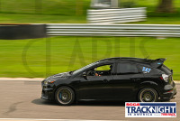TNiA_LRP_20230717CM4_0192.jpg 07/17/2023 - TNiA Lime Rock Park Clarus Studios,Lime Rock Park,New England,SCCA,SCCATrackNight,TNiA,Tire Rack,Track Night in America,USA,www.clarusstudios.com,