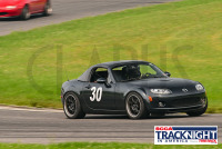 TNiA_LRP_20230717CM0_1960.jpg 07/17/2023 - TNiA Lime Rock Park Clarus Studios,Lime Rock Park,New England,SCCA,SCCATrackNight,TNiA,Tire Rack,Track Night in America,USA,www.clarusstudios.com,