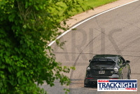 TNiA_LRP_20230717CM0_0706.jpg 07/17/2023 - TNiA Lime Rock Park Clarus Studios,Lime Rock Park,New England,SCCA,SCCATrackNight,TNiA,Tire Rack,Track Night in America,USA,www.clarusstudios.com,