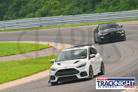 TNiA_LRP_20230717CM0_0387.jpg 07/17/2023 - TNiA Lime Rock Park Clarus Studios,Lime Rock Park,New England,SCCA,SCCATrackNight,TNiA,Tire Rack,Track Night in America,USA,www.clarusstudios.com,