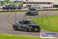 TNiA_LRP_20230717CM0_2205.jpg 07/17/2023 - TNiA Lime Rock Park Clarus Studios,Lime Rock Park,New England,SCCA,SCCATrackNight,TNiA,Tire Rack,Track Night in America,USA,www.clarusstudios.com,