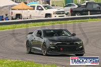 TNiA_LRP_20230717CM0_2316.jpg 07/17/2023 - TNiA Lime Rock Park Clarus Studios,Lime Rock Park,New England,SCCA,SCCATrackNight,TNiA,Tire Rack,Track Night in America,USA,www.clarusstudios.com,