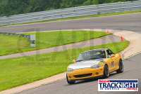 TNiA_LRP_20230717CM0_0549.jpg 07/17/2023 - TNiA Lime Rock Park Clarus Studios,Lime Rock Park,New England,SCCA,SCCATrackNight,TNiA,Tire Rack,Track Night in America,USA,www.clarusstudios.com,