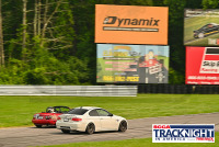 TNiA_LRP_20230717CM4_0551.jpg 07/17/2023 - TNiA Lime Rock Park Clarus Studios,Lime Rock Park,New England,SCCA,SCCATrackNight,TNiA,Tire Rack,Track Night in America,USA,www.clarusstudios.com,