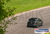 TNiA_LRP_20230717CM0_0617.jpg 07/17/2023 - TNiA Lime Rock Park Clarus Studios,Lime Rock Park,New England,SCCA,SCCATrackNight,TNiA,Tire Rack,Track Night in America,USA,www.clarusstudios.com,