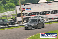 TNiA_LRP_20230717CM0_2367.jpg 07/17/2023 - TNiA Lime Rock Park Clarus Studios,Lime Rock Park,New England,SCCA,SCCATrackNight,TNiA,Tire Rack,Track Night in America,USA,www.clarusstudios.com,