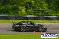 TNiA_LRP_20230717CM0_2029.jpg 07/17/2023 - TNiA Lime Rock Park Clarus Studios,Lime Rock Park,New England,SCCA,SCCATrackNight,TNiA,Tire Rack,Track Night in America,USA,www.clarusstudios.com,