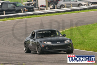 TNiA_LRP_20230717CM0_2338.jpg 07/17/2023 - TNiA Lime Rock Park Clarus Studios,Lime Rock Park,New England,SCCA,SCCATrackNight,TNiA,Tire Rack,Track Night in America,USA,www.clarusstudios.com,