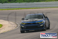 TNiA_LRP_20230717CM0_0264.jpg 07/17/2023 - TNiA Lime Rock Park Clarus Studios,Lime Rock Park,New England,SCCA,SCCATrackNight,TNiA,Tire Rack,Track Night in America,USA,www.clarusstudios.com,