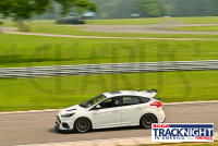 TNiA_LRP_20230717CM4_0153.jpg 07/17/2023 - TNiA Lime Rock Park Clarus Studios,Lime Rock Park,New England,SCCA,SCCATrackNight,TNiA,Tire Rack,Track Night in America,USA,www.clarusstudios.com,