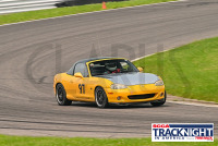 TNiA_LRP_20230717CM0_1910.jpg 07/17/2023 - TNiA Lime Rock Park Clarus Studios,Lime Rock Park,New England,SCCA,SCCATrackNight,TNiA,Tire Rack,Track Night in America,USA,www.clarusstudios.com,