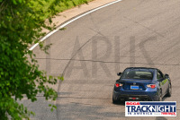 TNiA_LRP_20230717CM0_0713.jpg 07/17/2023 - TNiA Lime Rock Park Clarus Studios,Lime Rock Park,New England,SCCA,SCCATrackNight,TNiA,Tire Rack,Track Night in America,USA,www.clarusstudios.com,