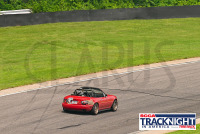 TNiA_LRP_20230717CM0_0664.jpg 07/17/2023 - TNiA Lime Rock Park Clarus Studios,Lime Rock Park,New England,SCCA,SCCATrackNight,TNiA,Tire Rack,Track Night in America,USA,www.clarusstudios.com,