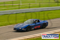 TNiA_LRP_20230717CM4_0081.jpg 07/17/2023 - TNiA Lime Rock Park Clarus Studios,Lime Rock Park,New England,SCCA,SCCATrackNight,TNiA,Tire Rack,Track Night in America,USA,www.clarusstudios.com,