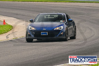 TNiA_LRP_20230717CM0_0203.jpg 07/17/2023 - TNiA Lime Rock Park Clarus Studios,Lime Rock Park,New England,SCCA,SCCATrackNight,TNiA,Tire Rack,Track Night in America,USA,www.clarusstudios.com,