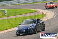 TNiA_LRP_20230717CM0_0365.jpg 07/17/2023 - TNiA Lime Rock Park Clarus Studios,Lime Rock Park,New England,SCCA,SCCATrackNight,TNiA,Tire Rack,Track Night in America,USA,www.clarusstudios.com,