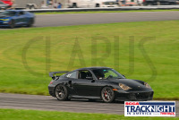 TNiA_LRP_20230717CM0_1847.jpg 07/17/2023 - TNiA Lime Rock Park Clarus Studios,Lime Rock Park,New England,SCCA,SCCATrackNight,TNiA,Tire Rack,Track Night in America,USA,www.clarusstudios.com,