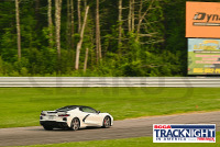 TNiA_LRP_20230717CM4_0595.jpg 07/17/2023 - TNiA Lime Rock Park Clarus Studios,Lime Rock Park,New England,SCCA,SCCATrackNight,TNiA,Tire Rack,Track Night in America,USA,www.clarusstudios.com,