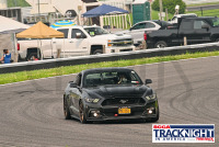TNiA_LRP_20230717CM0_2398.jpg 07/17/2023 - TNiA Lime Rock Park Clarus Studios,Lime Rock Park,New England,SCCA,SCCATrackNight,TNiA,Tire Rack,Track Night in America,USA,www.clarusstudios.com,