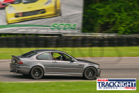 TNiA_LRP_20230717CM0_2037.jpg 07/17/2023 - TNiA Lime Rock Park Clarus Studios,Lime Rock Park,New England,SCCA,SCCATrackNight,TNiA,Tire Rack,Track Night in America,USA,www.clarusstudios.com,