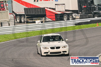 TNiA_LRP_20230717CM0_1892.jpg 07/17/2023 - TNiA Lime Rock Park Clarus Studios,Lime Rock Park,New England,SCCA,SCCATrackNight,TNiA,Tire Rack,Track Night in America,USA,www.clarusstudios.com,