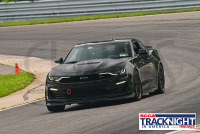 TNiA_LRP_20230717CM0_0258.jpg 07/17/2023 - TNiA Lime Rock Park Clarus Studios,Lime Rock Park,New England,SCCA,SCCATrackNight,TNiA,Tire Rack,Track Night in America,USA,www.clarusstudios.com,