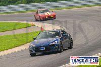 TNiA_LRP_20230717CM0_0363.jpg 07/17/2023 - TNiA Lime Rock Park Clarus Studios,Lime Rock Park,New England,SCCA,SCCATrackNight,TNiA,Tire Rack,Track Night in America,USA,www.clarusstudios.com,