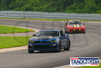 TNiA_LRP_20230717CM0_0189.jpg 07/17/2023 - TNiA Lime Rock Park Clarus Studios,Lime Rock Park,New England,SCCA,SCCATrackNight,TNiA,Tire Rack,Track Night in America,USA,www.clarusstudios.com,
