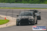 TNiA_LRP_20230717CM0_0224.jpg 07/17/2023 - TNiA Lime Rock Park Clarus Studios,Lime Rock Park,New England,SCCA,SCCATrackNight,TNiA,Tire Rack,Track Night in America,USA,www.clarusstudios.com,