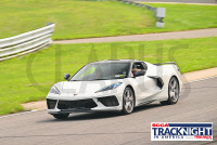 TNiA_LRP_20230717CM0_1534.jpg 07/17/2023 - TNiA Lime Rock Park Clarus Studios,Lime Rock Park,New England,SCCA,SCCATrackNight,TNiA,Tire Rack,Track Night in America,USA,www.clarusstudios.com,