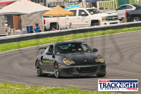 TNiA_LRP_20230717CM0_2373.jpg 07/17/2023 - TNiA Lime Rock Park Clarus Studios,Lime Rock Park,New England,SCCA,SCCATrackNight,TNiA,Tire Rack,Track Night in America,USA,www.clarusstudios.com,