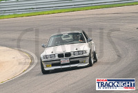 TNiA_LRP_20230717CM0_1424.jpg 07/17/2023 - TNiA Lime Rock Park Clarus Studios,Lime Rock Park,New England,SCCA,SCCATrackNight,TNiA,Tire Rack,Track Night in America,USA,www.clarusstudios.com,