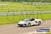 TNiA_LRP_20230717CM4_0378.jpg 07/17/2023 - TNiA Lime Rock Park Clarus Studios,Lime Rock Park,New England,SCCA,SCCATrackNight,TNiA,Tire Rack,Track Night in America,USA,www.clarusstudios.com,