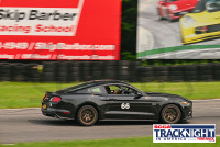 TNiA_LRP_20230717CM0_2066.jpg 07/17/2023 - TNiA Lime Rock Park Clarus Studios,Lime Rock Park,New England,SCCA,SCCATrackNight,TNiA,Tire Rack,Track Night in America,USA,www.clarusstudios.com,