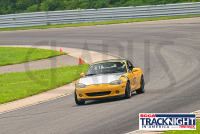 TNiA_LRP_20230717CM0_0416.jpg 07/17/2023 - TNiA Lime Rock Park Clarus Studios,Lime Rock Park,New England,SCCA,SCCATrackNight,TNiA,Tire Rack,Track Night in America,USA,www.clarusstudios.com,
