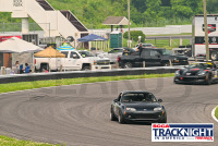 TNiA_LRP_20230717CM0_2229.jpg 07/17/2023 - TNiA Lime Rock Park Clarus Studios,Lime Rock Park,New England,SCCA,SCCATrackNight,TNiA,Tire Rack,Track Night in America,USA,www.clarusstudios.com,