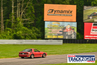 TNiA_LRP_20230717CM4_0525.jpg 07/17/2023 - TNiA Lime Rock Park Clarus Studios,Lime Rock Park,New England,SCCA,SCCATrackNight,TNiA,Tire Rack,Track Night in America,USA,www.clarusstudios.com,