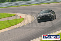 TNiA_LRP_20230717CM0_0512.jpg 07/17/2023 - TNiA Lime Rock Park Clarus Studios,Lime Rock Park,New England,SCCA,SCCATrackNight,TNiA,Tire Rack,Track Night in America,USA,www.clarusstudios.com,