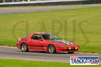 TNiA_LRP_20230717CM0_2267.jpg 07/17/2023 - TNiA Lime Rock Park Clarus Studios,Lime Rock Park,New England,SCCA,SCCATrackNight,TNiA,Tire Rack,Track Night in America,USA,www.clarusstudios.com,