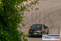 TNiA_LRP_20230717CM0_0570.jpg 07/17/2023 - TNiA Lime Rock Park Clarus Studios,Lime Rock Park,New England,SCCA,SCCATrackNight,TNiA,Tire Rack,Track Night in America,USA,www.clarusstudios.com,