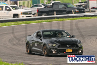 TNiA_LRP_20230717CM0_2311.jpg 07/17/2023 - TNiA Lime Rock Park Clarus Studios,Lime Rock Park,New England,SCCA,SCCATrackNight,TNiA,Tire Rack,Track Night in America,USA,www.clarusstudios.com,