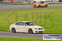 TNiA_LRP_20230717CM0_1829.jpg 07/17/2023 - TNiA Lime Rock Park Clarus Studios,Lime Rock Park,New England,SCCA,SCCATrackNight,TNiA,Tire Rack,Track Night in America,USA,www.clarusstudios.com,