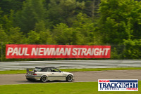 TNiA_LRP_20230717CM4_0718.jpg 07/17/2023 - TNiA Lime Rock Park Clarus Studios,Lime Rock Park,New England,SCCA,SCCATrackNight,TNiA,Tire Rack,Track Night in America,USA,www.clarusstudios.com,