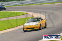TNiA_LRP_20230717CM0_0417.jpg 07/17/2023 - TNiA Lime Rock Park Clarus Studios,Lime Rock Park,New England,SCCA,SCCATrackNight,TNiA,Tire Rack,Track Night in America,USA,www.clarusstudios.com,