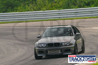 TNiA_LRP_20230717CM0_0304.jpg 07/17/2023 - TNiA Lime Rock Park Clarus Studios,Lime Rock Park,New England,SCCA,SCCATrackNight,TNiA,Tire Rack,Track Night in America,USA,www.clarusstudios.com,