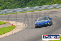 TNiA_LRP_20230717CM0_0502.jpg 07/17/2023 - TNiA Lime Rock Park Clarus Studios,Lime Rock Park,New England,SCCA,SCCATrackNight,TNiA,Tire Rack,Track Night in America,USA,www.clarusstudios.com,