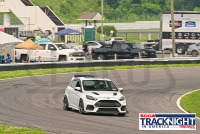 TNiA_LRP_20230717CM0_2270.jpg 07/17/2023 - TNiA Lime Rock Park Clarus Studios,Lime Rock Park,New England,SCCA,SCCATrackNight,TNiA,Tire Rack,Track Night in America,USA,www.clarusstudios.com,