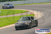 TNiA_LRP_20230717CM0_0358.jpg 07/17/2023 - TNiA Lime Rock Park Clarus Studios,Lime Rock Park,New England,SCCA,SCCATrackNight,TNiA,Tire Rack,Track Night in America,USA,www.clarusstudios.com,