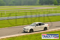 TNiA_LRP_20230717CM4_0182.jpg 07/17/2023 - TNiA Lime Rock Park Clarus Studios,Lime Rock Park,New England,SCCA,SCCATrackNight,TNiA,Tire Rack,Track Night in America,USA,www.clarusstudios.com,
